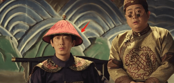 三天票房仅卖3350,替石榴姐黄一山脸疼_原作_观众_新作