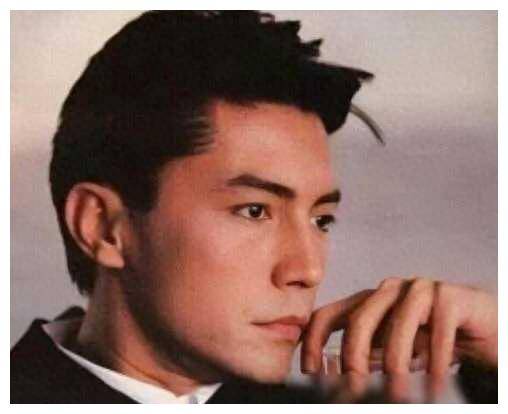 尊龙盛世美颜传奇智慧兼备领先之道