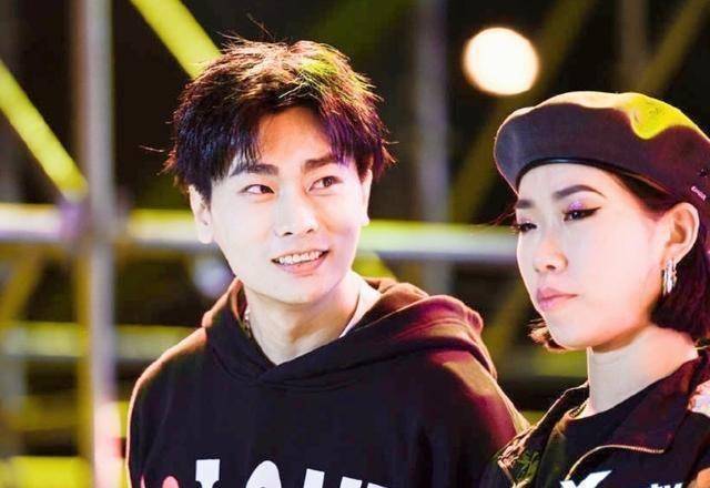 原创街舞3xcrew接近团灭剩下的他们能否挺进决赛