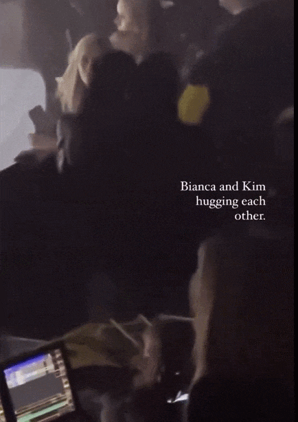 新老婆蕾丝装大比拼活力与时尚碰撞勾肩搭背共谱幸福时光