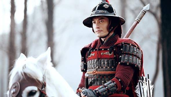 原创宋朝马政一片混乱却出现了一匹义马忍辱十天为主人复仇