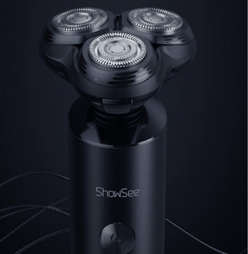 送亲戚长辈剃须刀推荐哪个牌子?五个火爆牌子最值入手