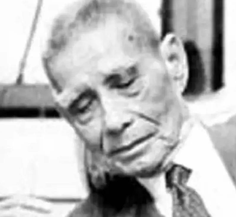 原创澳门赌圣与三代赌王打过交道临终前却告诫后人不赌为赢