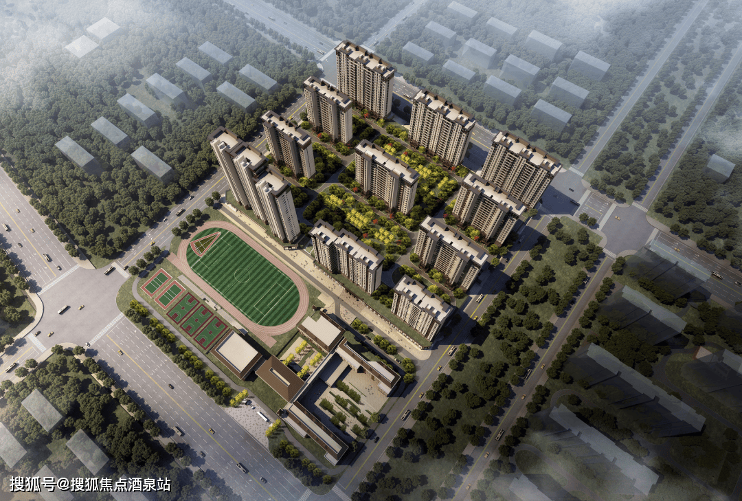 璟园售楼处电话丨济南璟园售楼处地址丨户型丨24小时电话