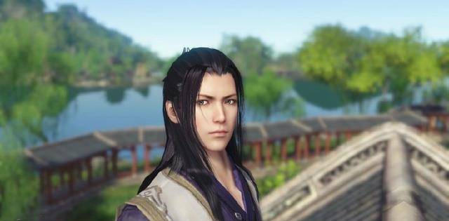 慕容冲,小字凤皇,昌黎棘城(今辽宁义县)人,鲜卑族,前燕景昭帝慕容俊之