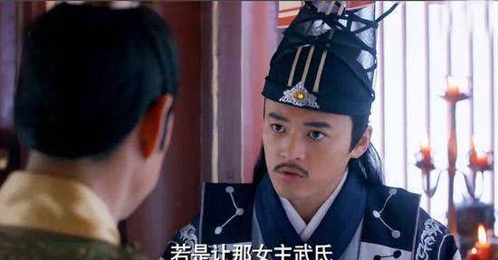 在星象学中,紫微斗数是以恒星的星性构造的人类思想,也叫主命.