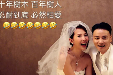 继"水母装"之后,雷人教主蔡少芬把"太阳系"装到女儿身上_张晋_生活_手