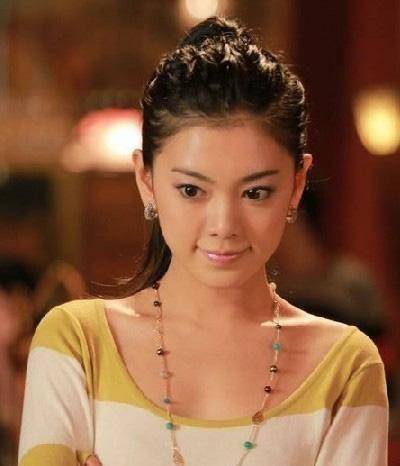 原创《爱情公寓》加入张伟和悠悠还有羽墨,为什么只有秦羽墨被放弃?