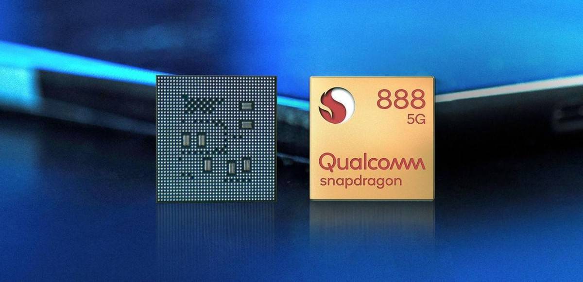 原创骁龙8886800mah120hz16gb1tb版跌至1056元售价更加亲民