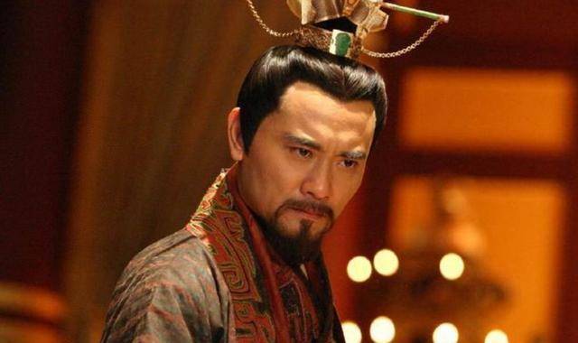 原创南朝刘宋庙号怪现象自己高祖儿子太祖孙子世祖一家全是祖