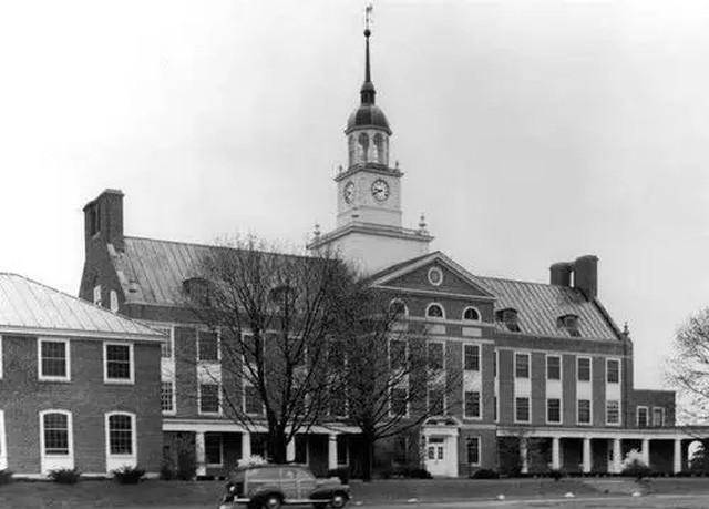 陈省身离别妻子后再见时儿子已六岁他当即许诺此后生死不离