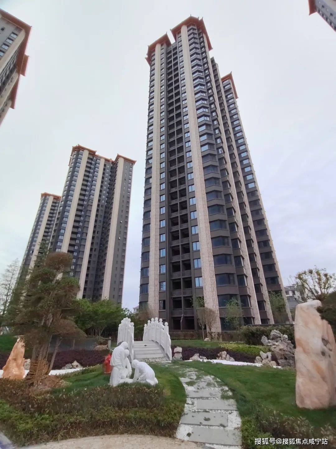 泗泾绿中海上海泗泾绿中海首页网站丨泗泾绿中海楼盘详情户型配套