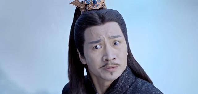 原创琉璃谁演技最好看到评分排行司凤未进前三最后一名太冤