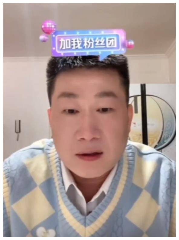 咱们只能祈祷张云雷杨九郎,孟鹤堂周九良,张九龄王九龙这些组合能够长