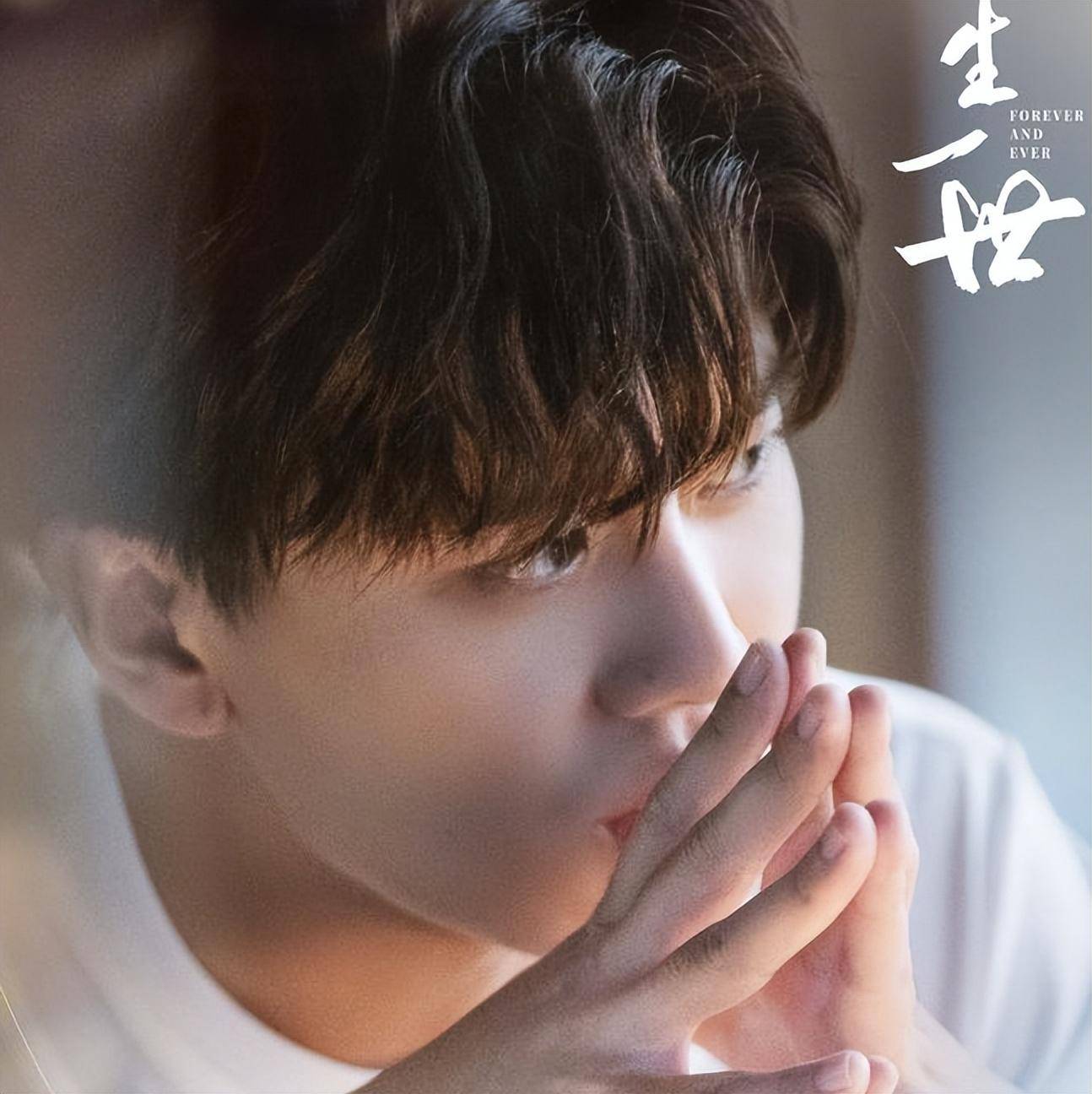 妆造拉胯,原声台词太出戏,这一次,任嘉伦的古装滤镜,不管用了