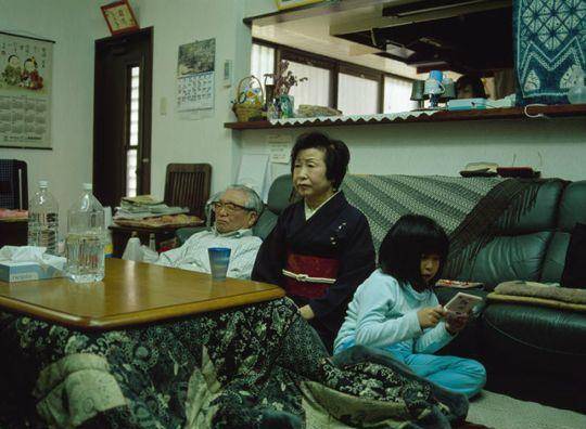 原创1972年雾积山女孩遇害案相机留下的奇异照片让案件更扑朔迷离