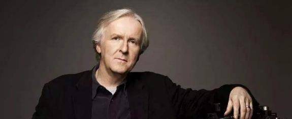 《阿丽塔:战斗天使》导演承认,这部电影在开发期间是"疯狂"的_詹姆斯