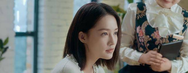 原创原创爱上特种兵热度冲上第一李沁哭戏动人剧情完全靠巧合推动