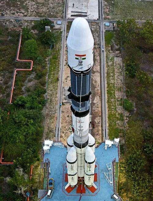 印度部署建设空间站计划规模超越我国天宫实际航天水平咋样