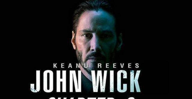 原创原创疾速备战一部不能错过的暴力美学电影