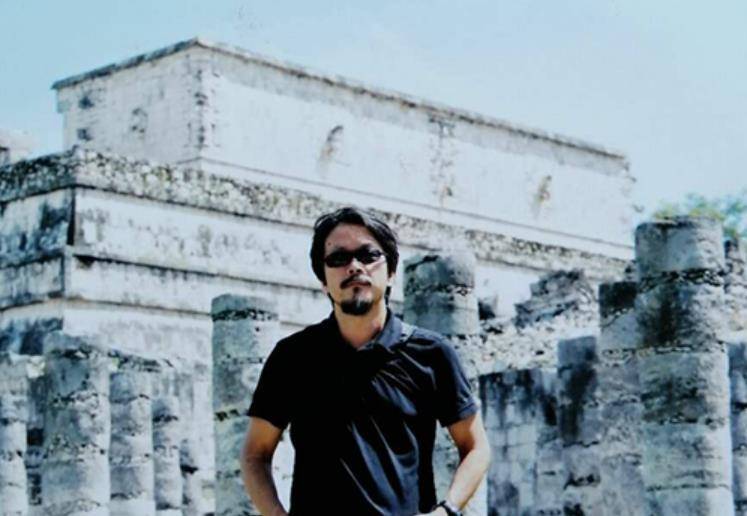 原创重庆亿万富豪每月生活费20万破产妻离子散80岁母亲住养老院