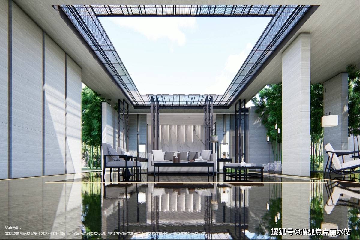 营销中心武汉静安府售楼处电话营销中心地址24小时电话解析