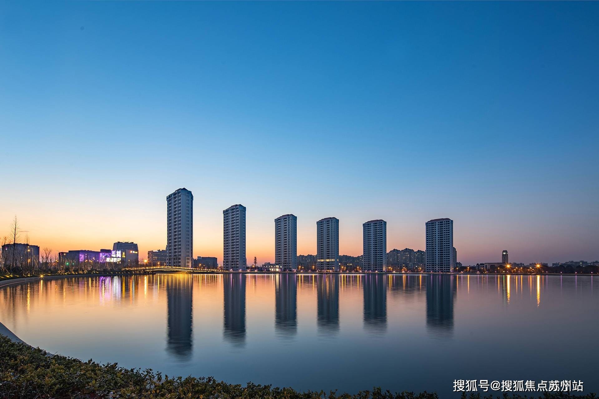 兰香湖壹号上海闵行兰香湖壹号首页网站丨兰香湖壹号户型容积率小区