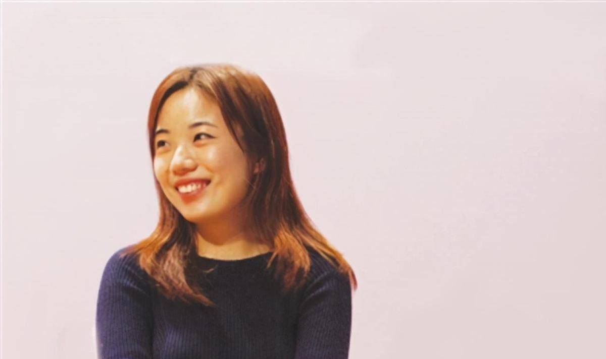 蒋方舟:我一直比较喜欢没文化的男生_作品_经历_天才