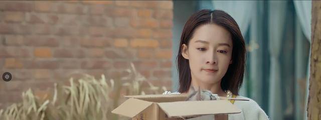 原创原创爱上特种兵热度冲上第一李沁哭戏动人剧情完全靠巧合推动