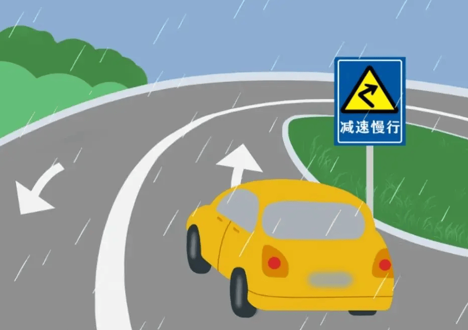 今日夜间到25日白天重庆市将迎来今年首场大雨