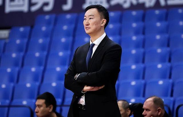 原创青岛队联手5人狂砍103分成功战胜山西同曦队窥得季后赛曙光