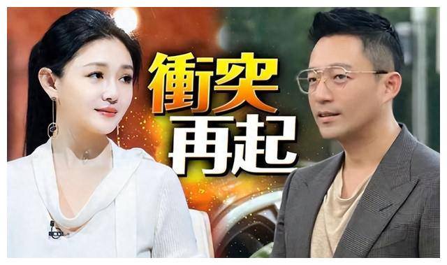 实锤大s竟婚内给俊晔寄颜料汪小菲晒物流单揭秘