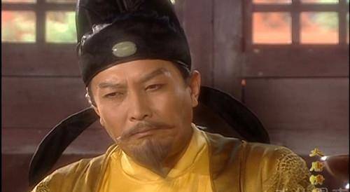 二百中国人斩首5000敌军,此邻国被灭成一个省,只因惹毛了他_薛延_夷男