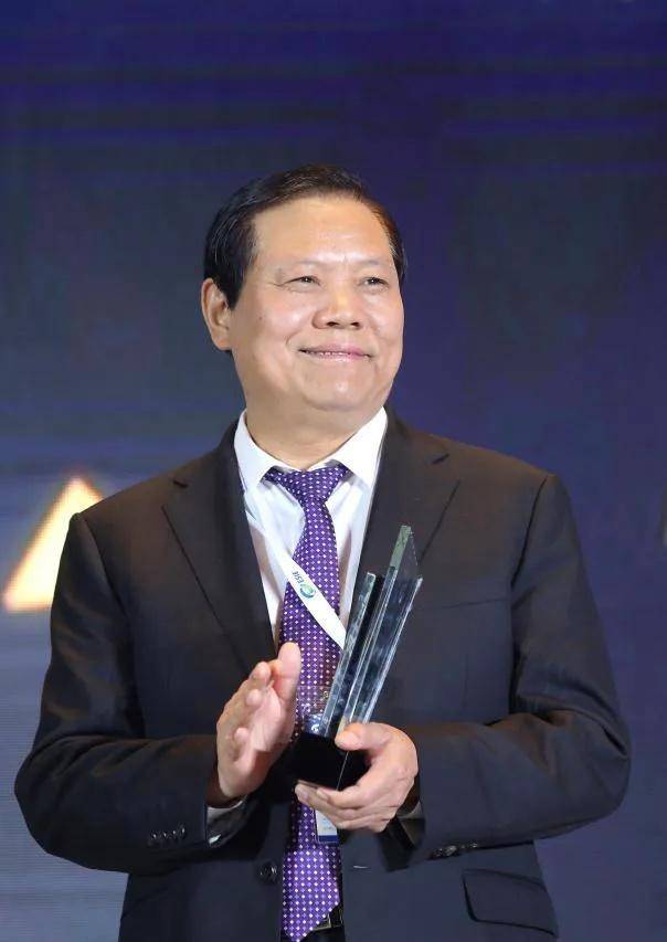 原创河北富豪魏银仓骗董明珠26亿万达京东入坑后卷款逃往美国