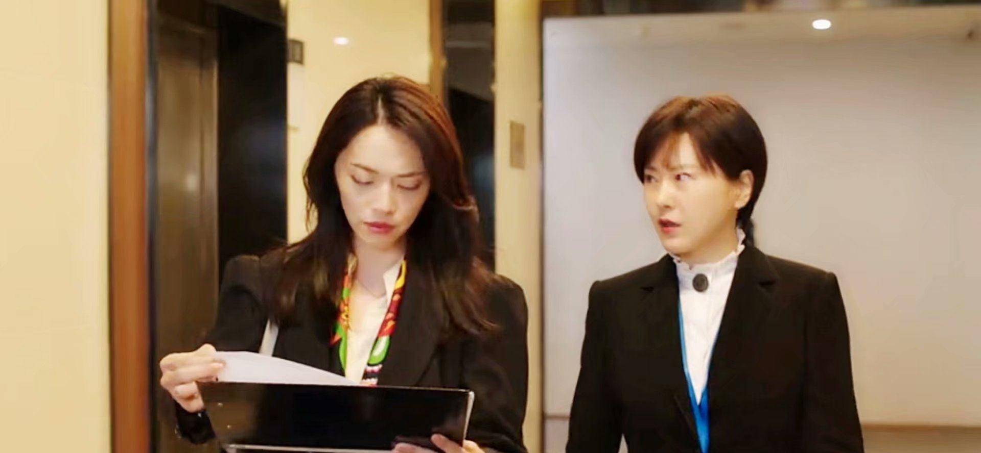 这一切,只因有爱,爱在,甜蜜就在,就不论遇到多大的困难,也能随之而生