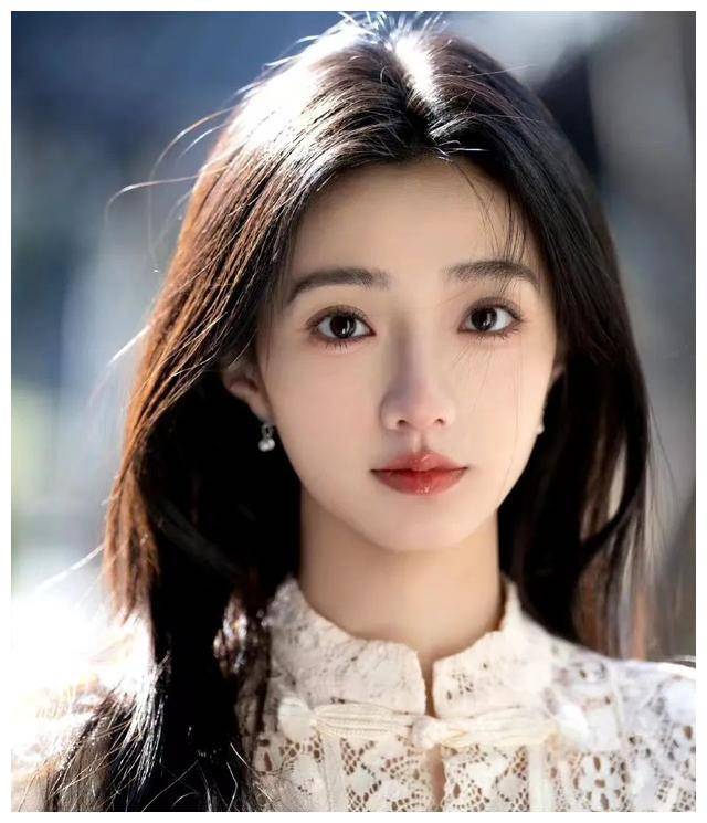 妖灵小荷,黄羿甜美演绎,渣男挑战浪漫界_顾成_角色_女子