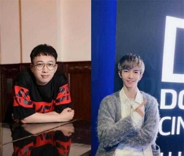 原创文贼郭敬明于正综艺节目贩卖成功学他们教别人学偷吗