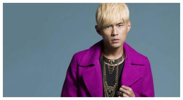 周杰伦杭州演唱会vip票控争议,是否捞金成焦点_周董_公司_大洋