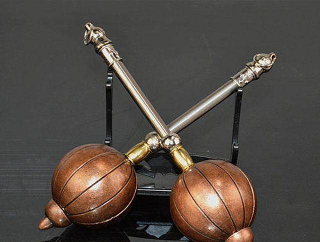 原创带一把无限子弹步枪回古代能否打败一个国家简直是去送人头