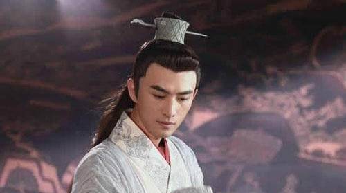 原创在欧美国家被奉为与达芬奇比肩的明朝王爷为何在中国却没人知道