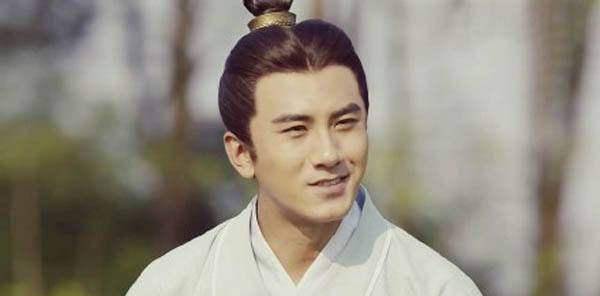 司马机_司马伷_张春华