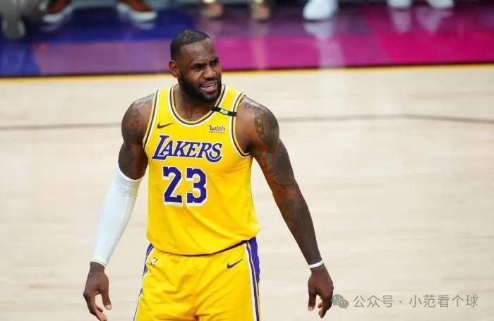 东西部魔术印第安纳步行者vs洛杉矶湖人