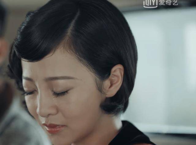 原创原创烈火军校中的这几个女人都是不简单的女人