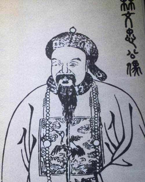 原创曾经虎门销烟的民族英雄林则徐他的后代发展怎么样呢