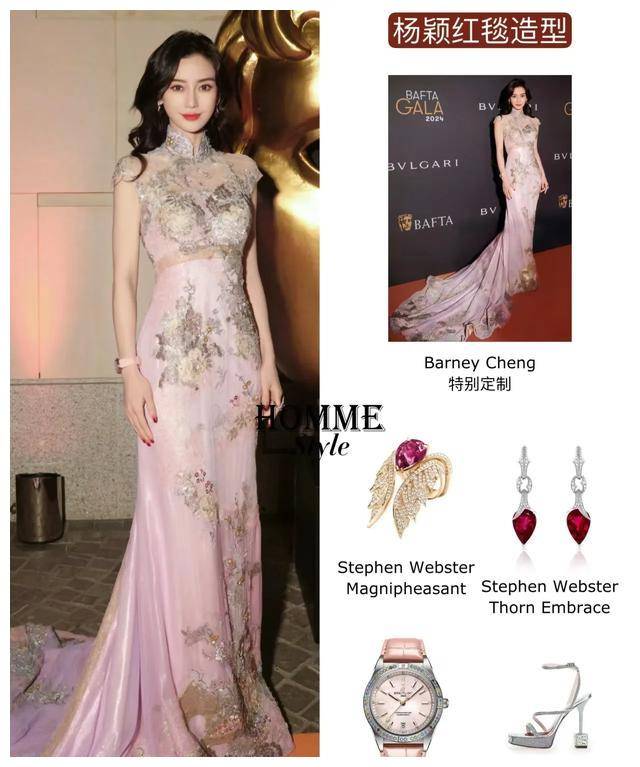 安吉拉宝贝绝地反击突破封印风光复出橙色风暴再起航