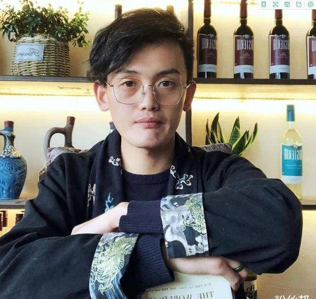 神豪真的存在,yy神豪任平生身份实锤,至雅集团董事长_大哥_于跃_游客