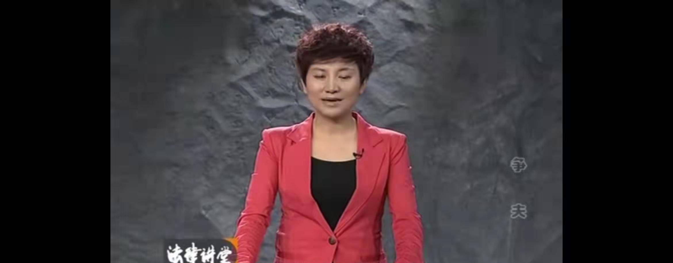 2女人他都喜欢,用抽签的方式选新娘,没抽中的反倒先怀孕|法堂_刘梅