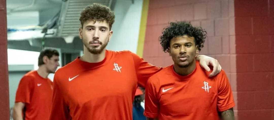 乌多卡_贾伦·格林_得分