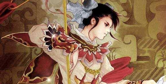 原创盘点封神演义中截教的4大三代弟子有一人后来成了天庭大佬