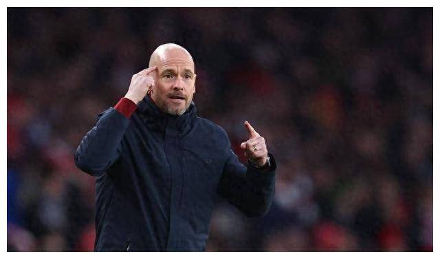 原创            曼联与德甲神才合作，将范德贝克退货吗？